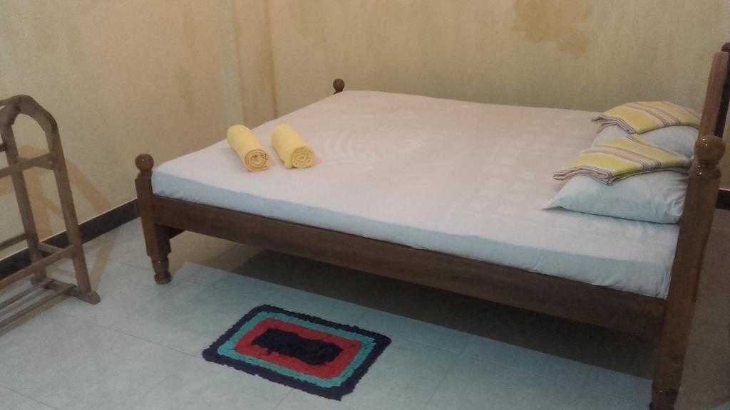 Veranda Guest Home Mirissa Room photo