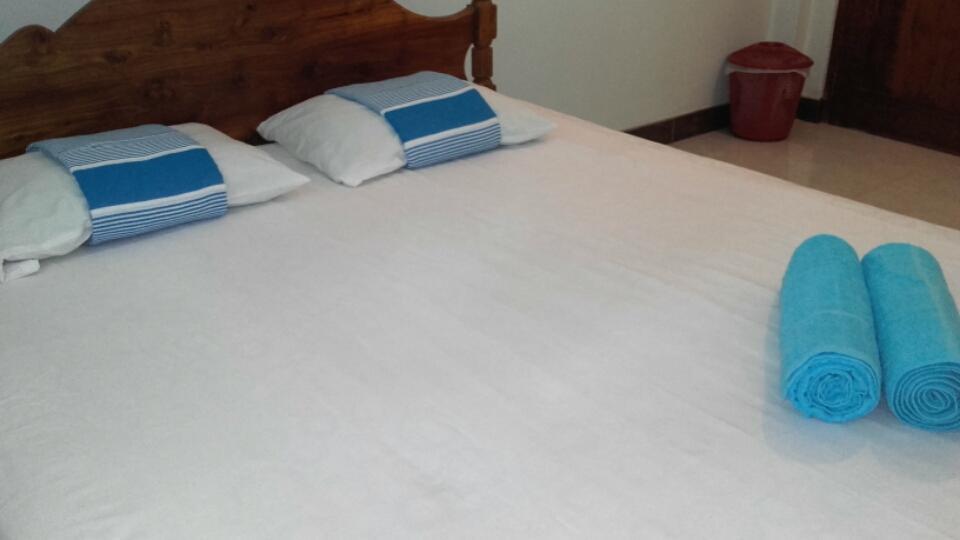 Veranda Guest Home Mirissa Room photo
